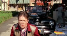 screenshot-back-to-the-future-1-087961
