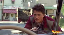 screenshot-back-to-the-future-1-088141