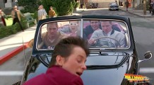 screenshot-back-to-the-future-1-088181