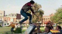 screenshot-back-to-the-future-1-088221