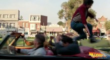 screenshot-back-to-the-future-1-088241