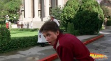screenshot-back-to-the-future-1-088301