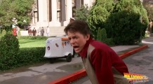 screenshot-back-to-the-future-1-088421