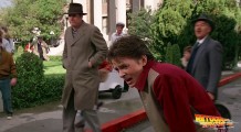 screenshot-back-to-the-future-1-088641