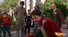 screenshot-back-to-the-future-1-088661