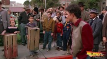screenshot-back-to-the-future-1-088761