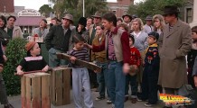 screenshot-back-to-the-future-1-088901