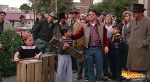 screenshot-back-to-the-future-1-088921
