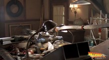 screenshot-back-to-the-future-1-089221
