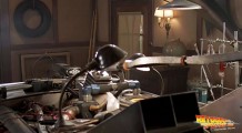 screenshot-back-to-the-future-1-089241