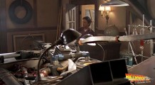 screenshot-back-to-the-future-1-089261