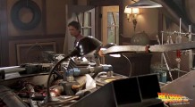 screenshot-back-to-the-future-1-089281