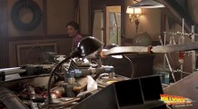 screenshot-back-to-the-future-1-089301