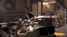 screenshot-back-to-the-future-1-089321