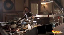 screenshot-back-to-the-future-1-089361
