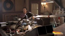 screenshot-back-to-the-future-1-089441