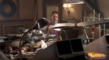 screenshot-back-to-the-future-1-089461