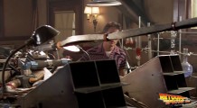 screenshot-back-to-the-future-1-089481
