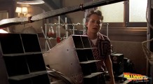 screenshot-back-to-the-future-1-089521