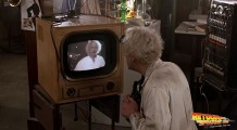 screenshot-back-to-the-future-1-089541