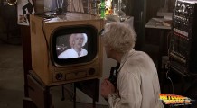 screenshot-back-to-the-future-1-089561