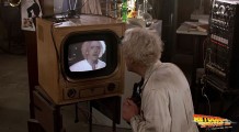 screenshot-back-to-the-future-1-089601