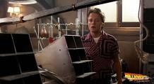 screenshot-back-to-the-future-1-089621