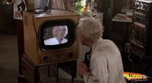 screenshot-back-to-the-future-1-089661