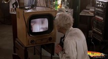 screenshot-back-to-the-future-1-089681