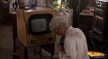 screenshot-back-to-the-future-1-089701