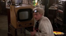 screenshot-back-to-the-future-1-089741