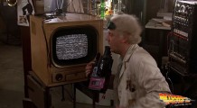 screenshot-back-to-the-future-1-089761