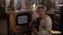 screenshot-back-to-the-future-1-089781