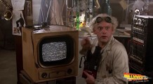 screenshot-back-to-the-future-1-089801
