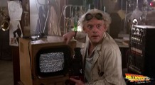 screenshot-back-to-the-future-1-089821