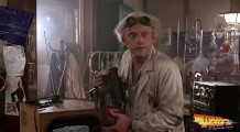 screenshot-back-to-the-future-1-089841