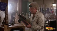 screenshot-back-to-the-future-1-089861