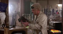 screenshot-back-to-the-future-1-089881