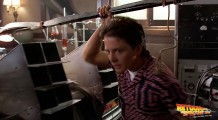 screenshot-back-to-the-future-1-089961