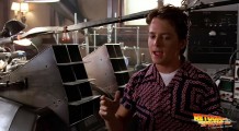 screenshot-back-to-the-future-1-089981