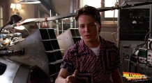 screenshot-back-to-the-future-1-090001
