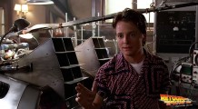 screenshot-back-to-the-future-1-090021