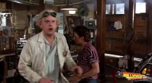 screenshot-back-to-the-future-1-090041