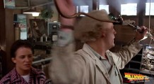 screenshot-back-to-the-future-1-090081