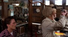 screenshot-back-to-the-future-1-090121