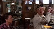 screenshot-back-to-the-future-1-090141