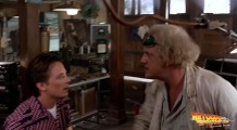 screenshot-back-to-the-future-1-090161