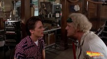 screenshot-back-to-the-future-1-090181