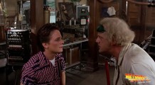 screenshot-back-to-the-future-1-090201