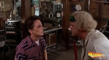 screenshot-back-to-the-future-1-090221